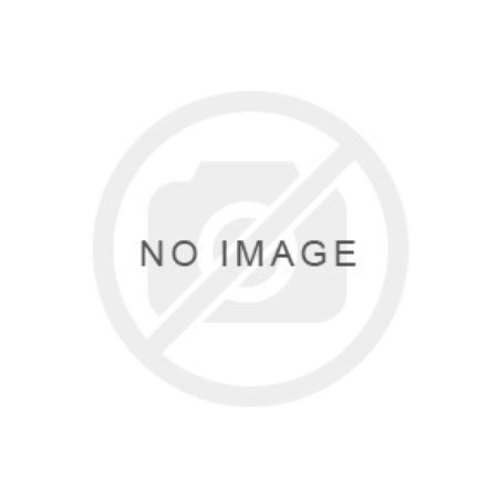 Picture for category Short Sleve T-Shirts